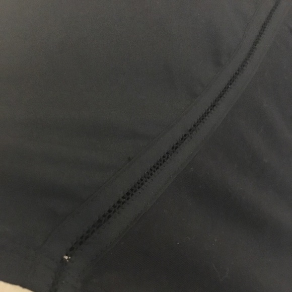 H&M wing sleeve top - Picture 2 of 3